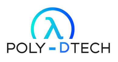 Poly-Dtech