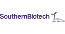 Southern Biotech